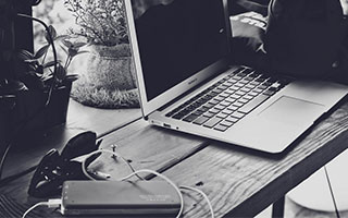 黑料看点 最新进展集中更新 专题站