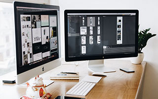 黑料看点 最新进展集中更新 专题站