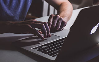 黑料看点 最新进展集中更新 专题站