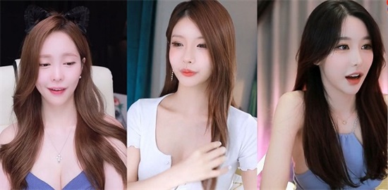 秀人网 - 高颜值模特图集大全 | 写真控收藏必看